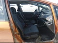2009 Honda Fit — photo 5 of 11 | VIN JHMGE88449S033671