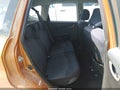 2009 Honda Fit — photo 8 of 11 | VIN JHMGE88449S033671
