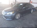 2015 Subaru Legacy — photo 2 of 16 | VIN 4S3BNBC69F3054748