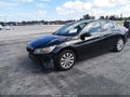 2014 Honda Accord — photo 2 of 17 | VIN 1HGCR2F75EA303538