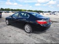 2014 Honda Accord — photo 3 of 17 | VIN 1HGCR2F75EA303538