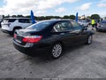 2014 Honda Accord — photo 4 of 17 | VIN 1HGCR2F75EA303538