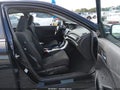 2014 Honda Accord — photo 5 of 17 | VIN 1HGCR2F75EA303538