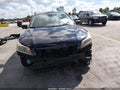 2014 Honda Accord — photo 6 of 17 | VIN 1HGCR2F75EA303538