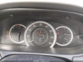 2014 Honda Accord — photo 7 of 17 | VIN 1HGCR2F75EA303538