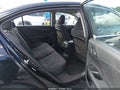 2014 Honda Accord — photo 8 of 17 | VIN 1HGCR2F75EA303538