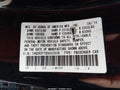 2014 Honda Accord — photo 9 of 17 | VIN 1HGCR2F75EA303538