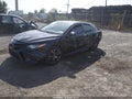 2018 Toyota Camry — photo 2 of 17 | VIN 4T1B11HK0JU026136