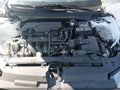 2026 Kia K4 — photo 10 of 17 | VIN 3KPFT4DEXTE329802