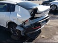 2026 Kia K4 — photo 16 of 17 | VIN 3KPFT4DEXTE329802