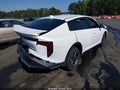 2026 Kia K4 — photo 4 of 17 | VIN 3KPFT4DEXTE329802