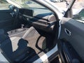 2026 Kia K4 — photo 5 of 17 | VIN 3KPFT4DEXTE329802