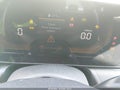 2026 Kia K4 — photo 7 of 17 | VIN 3KPFT4DEXTE329802