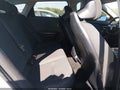 2026 Kia K4 — photo 8 of 17 | VIN 3KPFT4DEXTE329802