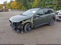 2025 Hyundai Tucson — photo 2 of 19 | VIN 5NMJBCDE1SH593585