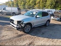 2018 BMW X3 — photo 2 of 17 | VIN 5UXTR9C59JLD57533