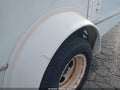 2017 Ford E-450 — photo 6 of 15 | VIN 1FDFE4FS2HDC67345