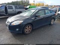 2012 Ford Focus — photo 2 of 11 | VIN 1FAHP3H28CL397679
