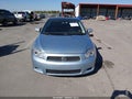 2007 Scion tC — photo 12 of 16 | VIN JTKDE177270200425