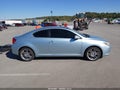 2007 Scion tC — photo 13 of 16 | VIN JTKDE177270200425