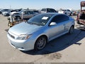 2007 Scion tC — photo 2 of 16 | VIN JTKDE177270200425
