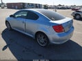2007 Scion tC — photo 3 of 16 | VIN JTKDE177270200425