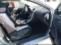 2007 Scion tC — photo 5 of 16 | VIN JTKDE177270200425