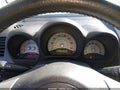 2007 Scion tC — photo 7 of 16 | VIN JTKDE177270200425