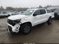 2026 Chevrolet Colorado — photo 2 of 19 | VIN 1GCPTDEK3T1150819