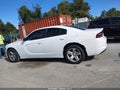 2019 Dodge Charger — photo 14 of 16 | VIN 2C3CDXAG9KH510355