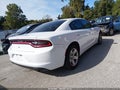 2019 Dodge Charger — photo 4 of 16 | VIN 2C3CDXAG9KH510355