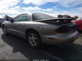 1999 Pontiac Firebird — photo 3 of 11 | VIN 2G2FS22K9X2203240