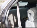 1999 Pontiac Firebird — photo 8 of 11 | VIN 2G2FS22K9X2203240