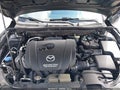 2016 Mazda 3 — photo 10 of 16 | VIN 3MZBM1T73GM297720