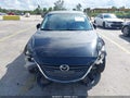 2016 Mazda 3 — photo 12 of 16 | VIN 3MZBM1T73GM297720