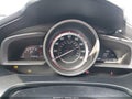 2016 Mazda 3 — photo 7 of 16 | VIN 3MZBM1T73GM297720