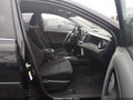 2018 Toyota RAV4 — photo 5 of 17 | VIN 2T3RFREV5JW849441
