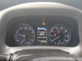 2018 Toyota RAV4 — photo 7 of 17 | VIN 2T3RFREV5JW849441