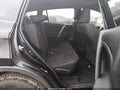 2018 Toyota RAV4 — photo 8 of 17 | VIN 2T3RFREV5JW849441