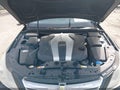 2013 Hyundai Genesis — photo 10 of 18 | VIN KMHGC4DD4DU224604