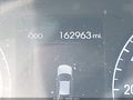 2013 Hyundai Genesis — photo 16 of 18 | VIN KMHGC4DD4DU224604