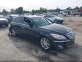 2013 Hyundai Genesis — photo 1 of 18 | VIN KMHGC4DD4DU224604