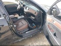 2013 Hyundai Genesis — photo 5 of 18 | VIN KMHGC4DD4DU224604