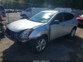 2015 Nissan Rogue — photo 2 of 16 | VIN JN8AS5MV3FW250764