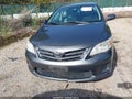 2013 Toyota Corolla — photo 12 of 16 | VIN 2T1BU4EE1DC058381