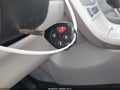 2013 Toyota Corolla — photo 11 of 16 | VIN 2T1BU4EE1DC058381