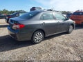 2013 Toyota Corolla — photo 4 of 16 | VIN 2T1BU4EE1DC058381