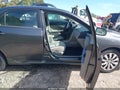 2013 Toyota Corolla — photo 5 of 16 | VIN 2T1BU4EE1DC058381