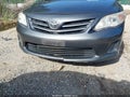 2013 Toyota Corolla — photo 6 of 16 | VIN 2T1BU4EE1DC058381