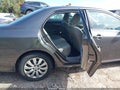 2013 Toyota Corolla — photo 8 of 16 | VIN 2T1BU4EE1DC058381